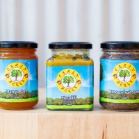 2Jams_-1-Pickle