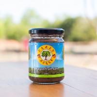 Jam_DragonFruit-Jam