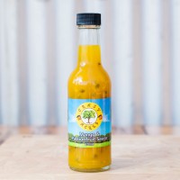Sauce_Mango_Passonfruit