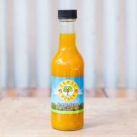 Sauce_Mango_Sauce