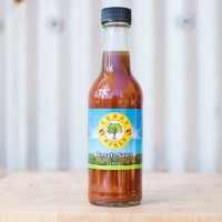 Sauce_Tomota_sauce