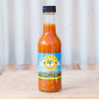 Sauce_Tomoto_Chill_Sauce