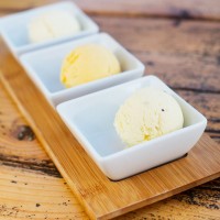 gallery_icecream_trio