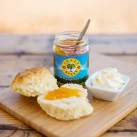 menu_jam