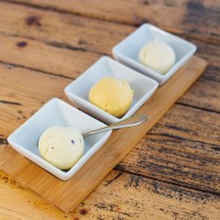 menu_trio